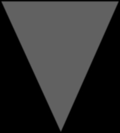käytön