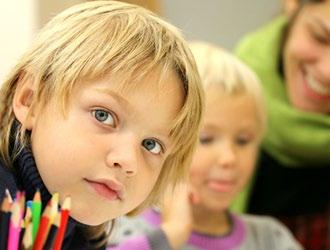 ProAgria Oulu järjestää KASVINSUOJELUTUTKINTOJA 2019 to 21.2.2019 HAAPAVESI - Valtuustosali, Tähtelänkuja 1 ti 26.2.2019 NIVALA - Nitek, Pajatie 5 20.3.