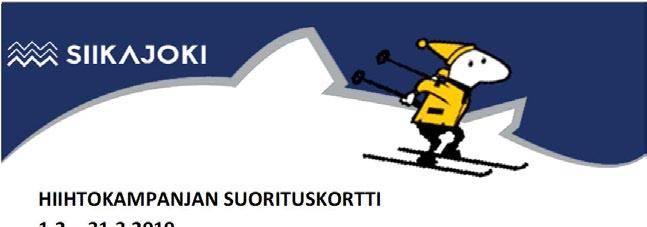 SIVISTYSTOIMI --------------------------------------------------------------------------------------------------------------------------------------------------------------- Leikkaa irti katkoviivoja
