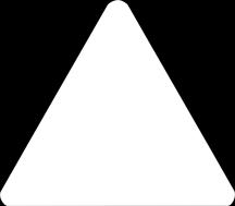 Wir empfehlen Ihnen den kostenlosen VLC-Mediaplayer zu verwenden, die Software, die zur Steuerung der Wiedergabegeschwindigkeit aller Audioformate verwendet werden kann.