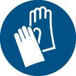 Tämä laitteisto on suunniteltu ja kehitetty voimassa olevan sähköturvallisuusstandardin IEC 60601-1 mukaisesti. 15.