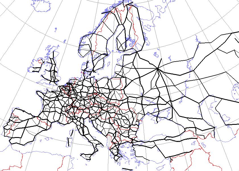 Euroopn E-titä: (kuv: puli omin, läh) Tommi Junttil