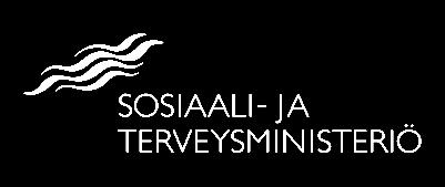 Päämääränä C-hepatiitin ja hiv:n ennaltaehkäisy ja varhainen toteaminen Kohderyhmä Pistämällä huumeita käyttävät tai käytön lopettaneet henkilöt - etenkin ne nuoret ja nuoret aikuiset, jotka eivät