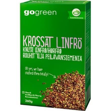 annosta vähitellen viikkojen