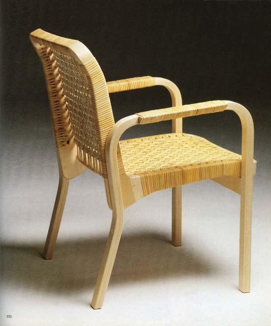9 10 11