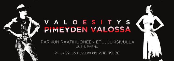kanssa Taliurheilua Matin kanssa Avoinna talot, seikkailupuisto, planetaario, internetin keksimistorni.