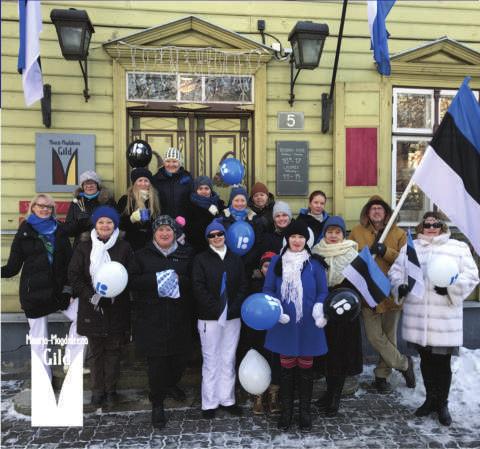 00 Terveysruokakahvila: Ma-Pe 10.00-16.00 * 24.-26.12 ja 31.12-01.01 suljettu Talvivalon promenadi Pernovan luontotalon pihalla (A.H. Tammsaare pst 57, Pärnu) +372 440 1055 admin@pernova.ee www.