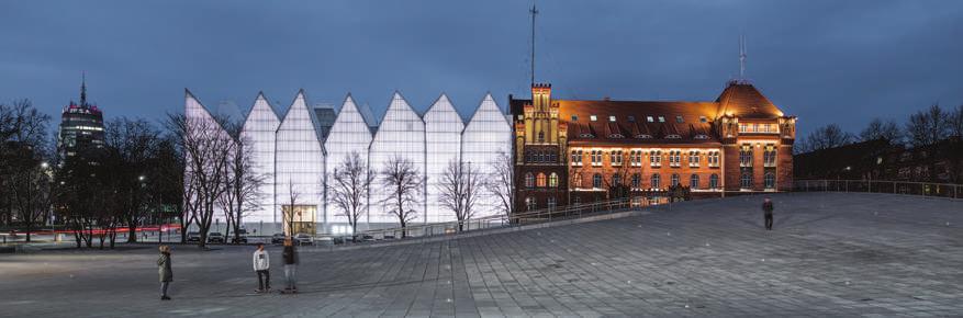 Museot Näyttelyt Pärnun Museo (Aida 3, Pärnu) +372 443 0585 kylastused@pernau.ee www.parnumuuseum.ee 09.11.2018
