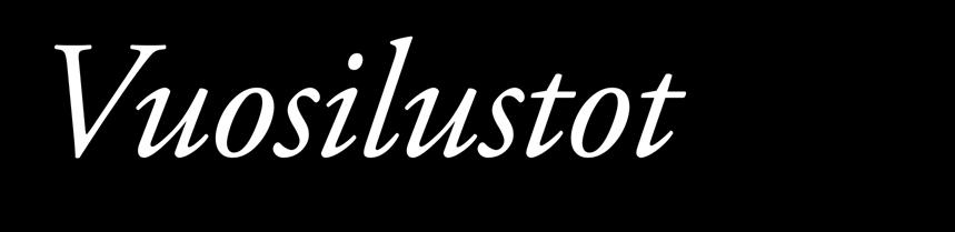 Ympäristöhallinnon tuottavuusohjelma. 21.2.2006. Jokinen, M. Monitieteisen tutkimushankkeen menetelmät. Esitelmä. Ympäristötutkimuksen metodologia. Luento 16.2.2006. Jokinen, M. Onko poro esteettinen virhe luonnonpuistossa?