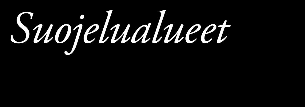 Tutkijoiden ja kansanedustajien seura Tutkaksen keskustelutilaisuus. 17.5.2006. Kauhanen, H. Luontokuvia yleisölle, taidenäyttelyn avajaiset Turussa 5.3.2006. Hanke 3303. Kauhanen, H. Metsäpalotutkimusten esittely metsäopiskelijoiden liiton hallitukselle Kolarin toimintayksikössä 15.