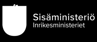 MALLI TYÖTERVEYSHUOLLON TOIMINTASUUNNITELMAKSI