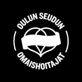 Tapahtumia ajalle heinäkuu 2018 -
