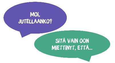 Eu:n tietosuoja-asetus Mistä on kyse? EU:n tietosuoja-asetus eli GDPR tuli EU:n jäsenvaltioiden sovellettavaksi toukokuussa 2018.