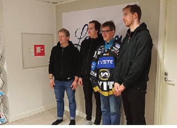metkoja menetelmiä erityislapsiperheille-hyvinvointimallilla!