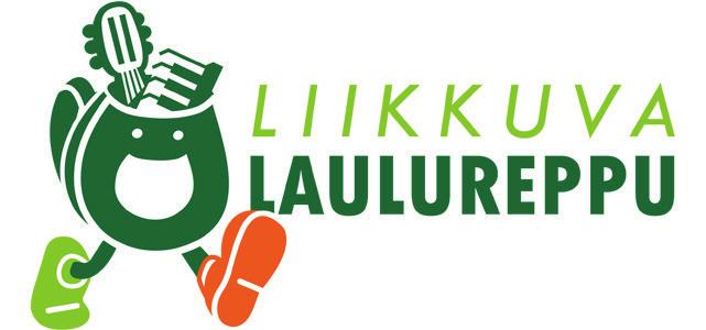 Klubi kokoontuu kevään aikana kahdeksan kertaa, joilla päästään kokeilemaan eri soittimilla soittamista, yhdessä soittamista sekä rakentamaan omaa bändiporukkaa.