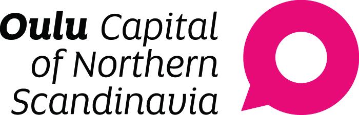Bändiklubi kokoontuu seuraavina torstai-iltoina 30.8., 13.9., 27.9., 11.10., 1.11., 15.11., 29.11. ja 20.12. klo 17.30 18.30. Sitova ilmoittautuminen 20.8.2018 mennessä verkko-osoitteessa: https://www.