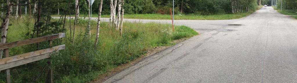 Kaavaluonnoksesta voi jättää kirjallisen mielipiteen Inarin kunnan tekniselle osastolle. 2. Ehdotusvaihe Kaavaehdotus pyritään saamaan yleisesti nähtäville kesän 2018 aikana.