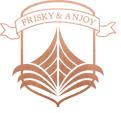 Lisätietoja: Yritysten näkemykset: Tutkija Petri Uusikylä. Petri Uusikylä on Frisky & Anjoy Oy:n osakas.