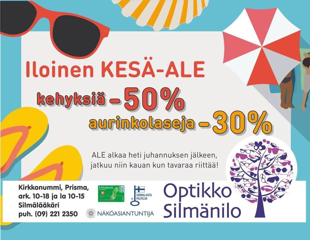 vain aikuisille c.vain eläkeläisille d. aikuisille ja lapsille e. vain musiikoille ja kansanedustajille Б8-Б11.