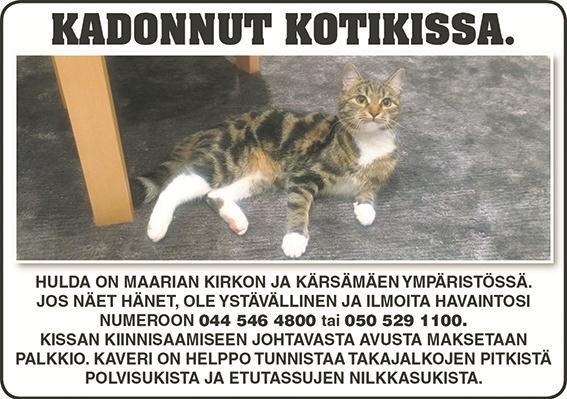 Viipurissa e. Vantaalla Б16. Messuilla ei järjestetä a.aamiaista b.kuljetusta c. lounasta d. aamupalaa e. non stop- kuljetusta Б17. Näyttelyssä voi tutustua a.
