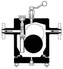 DN80-100 kulma Teräs