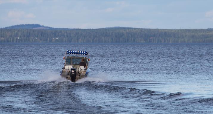 mennessä tieliikenteeseen Muita