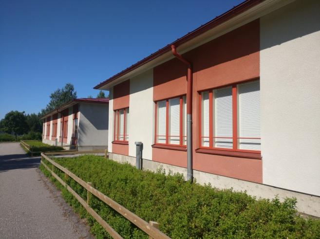 T18047 TUTKIMUSRAPORTTI 18 / 31 Kuva 32.