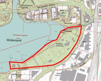 palkkoja 99 M, yrittäjätuloja 52 M ja verotuloja 50 M rakennuskoneiden käyttö ja kuljetukset 45 M ulkomaalaiset panostukset 13 %, kotimaisuusaste suuri!