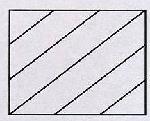 5 mukaiset
