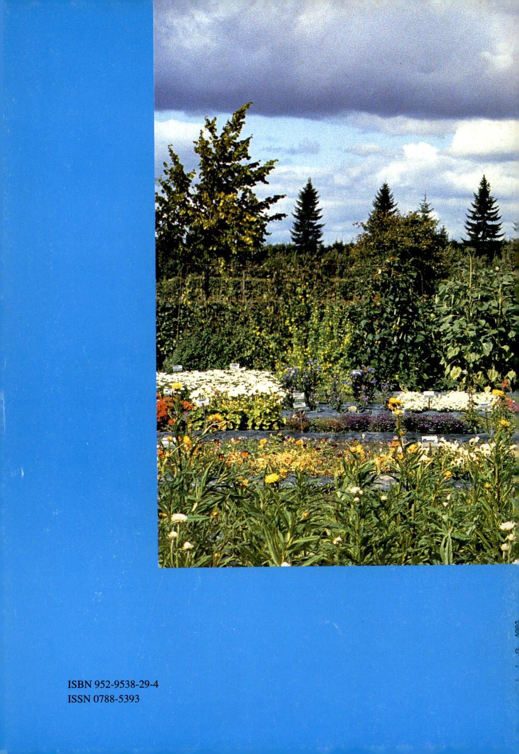 ISBN