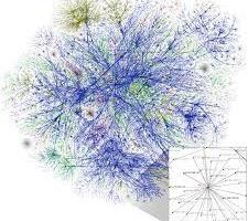 Tekoäly, bigdata, robotiikka Terveyspalvelut