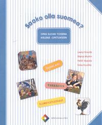 Lisää luettavaa Aalto, E. 2013. Kohti kielitietoisempaa opettajankoulutusta. http://www.kieliverkosto.fi/article/kohti-kielitietoisempaa-opettajankoulutusta/ Aalto, E., Tukia, K. & Mustonen, S. 2010.