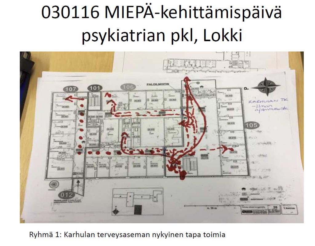 040216 MIEPÄ-Päihdehoidon