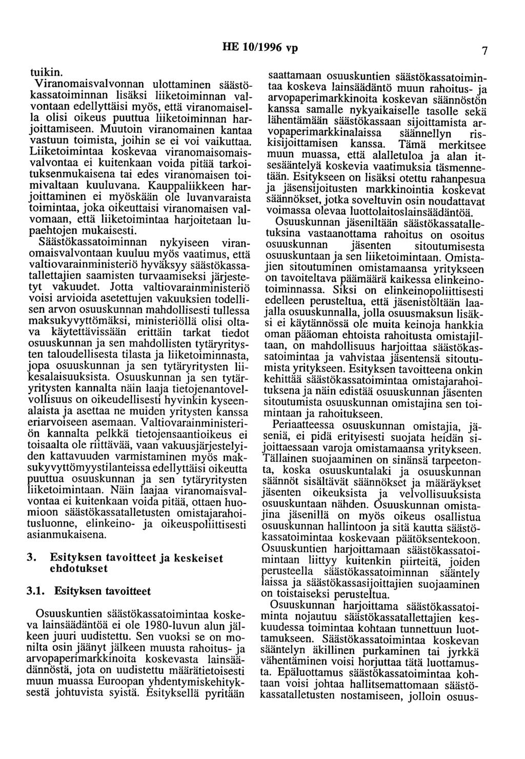 HE 10/1996 vp 7 tuikin.