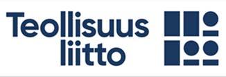 1 (10) Palkankorotusohje 2019 lasikeraamisen alan työntekijät Sisällys 1 Palkkojen korotukset... 2 1.1 Palkkojen korottamiseen käytettävä rahasumma... 2 1.2 Palkkojen korottamisesta sopiminen... 2 1.3 Ellei paikallisessa sopimisessa onnistuta.