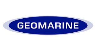Geomarine Ltd Geomarine Ltd on osa suurempaa Garenne Construction Groupia.