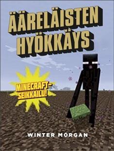Viikinkitrilogia Tekijä: Roope