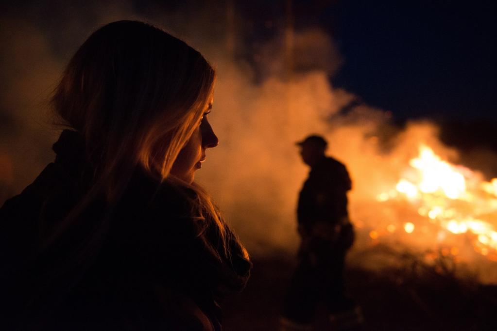 Onnettomuuksista oppiminen on pelastustoimen palvelujen perusta ja