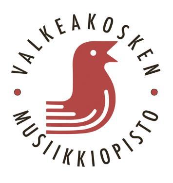 Musiikin perusteiden