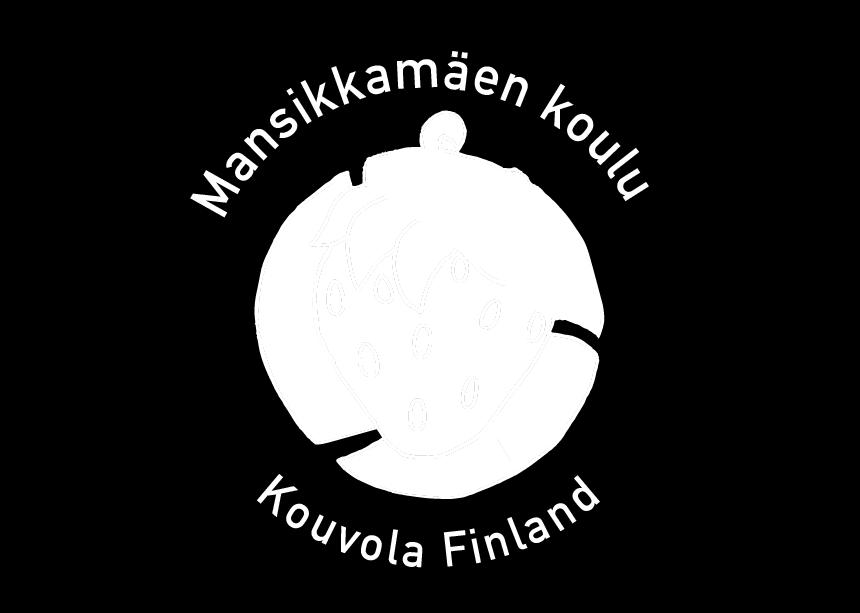 Mansikkamäen koulun liikuntaluokat järjestävät retkiä, tutustumiskäyntejä ja tapahtumia. Toimintaa tukee Kouvolan Liikuntaluokkien Tuki ry. Nyt käynnistyvä haku koskettaa vuosiluokkia 3-6.