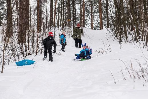 JYVÄSKYLÄ SAARIJÄRVI PT. ARSENI KONEVITSALAISEN TSASOUNA Matosalmentie 1 La 12.1. klo 9 liturgia Su 17.2. klo 10 liturgia Ti 5.3.