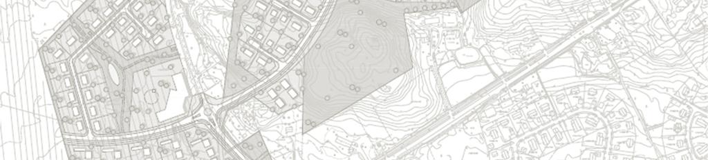 Myöskään maanvaihdot tai asennukset eivät saa ulottua pohjaveden pintaan saakka (huomioiden mahdollinen kausittainen vaihteluväli).