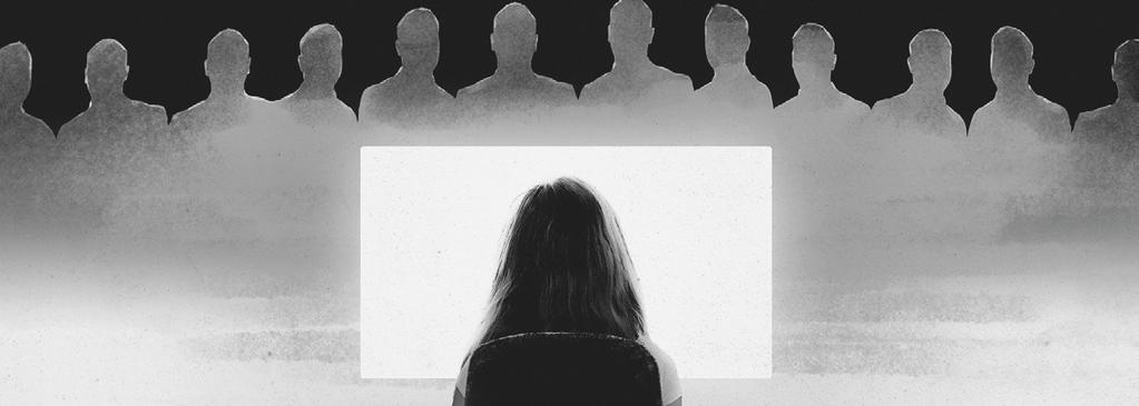 11. SUOJELLAAN LAPSIA SEKSUAALIVÄKIVALLALTA Lapsiin kohdistuvan seksuaaliväkivallan sekä seksuaalisen häirinnän ja ahdistelun ehkäiseminen vaatii pitkäjänteistä ja monialaista työtä.