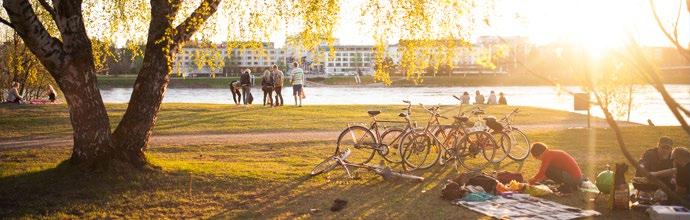 Milloin vaihtoon? Kasvatusalalla joustavasti 2.-5. vuosi Luokanopettajakoulutuksessa ajankohta tärkeä: 1.-2. vuosi ei onnistu, suorita opettajan monialaiset 3. syksy onnistuu, suorita vaihdossa esim.