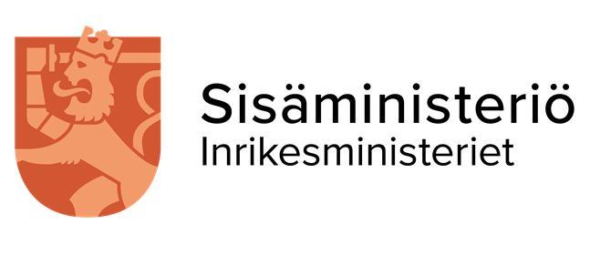 Hallinnointiopas