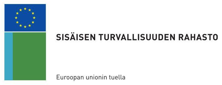 Sisäisen