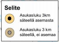 Mänttä-Vilppulan kaupunki on pilottiehdotuksen tekijä. Muina osapuolina pilottihankkeessa voivat olla Juupajoen kunta, Oriveden kaupunki ja Pirkanmaan liitto sekä Nokian kaupunki.