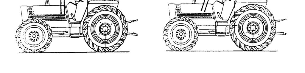Kuvat 6.