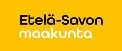 1 Maakuntauudistus - Poliittisen ohjauksen neuvottelukunta Kokousaika 18.5.2018 kello 14:00 16:00 Kokouspaikka Etelä-Savon maakuntaliitto, kokoushuone Piällysmies / Skype Asialista 3/2018 1.