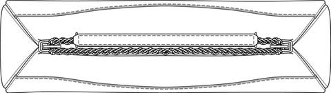 M3.7 M4.3 M4.1 M4.4 M4.5 M4.6 M4.7 (11) Rekisteri.n:o - Registrerings.nr DM/100703 (73) Haltija - Innehavare: Nikko Co., Ltd.